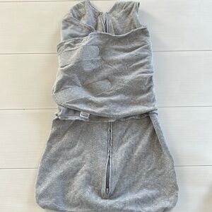 Halo Sleep Sack Swaddle